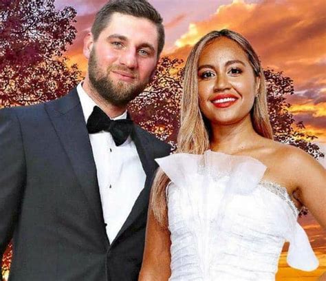 jessica mauboy pregnant|jess mauboy wedding.